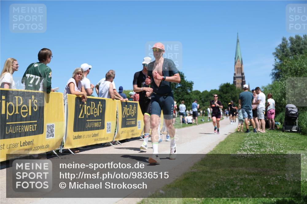 21.06.2026 - Viking Triathlon Michael Strokosch http://msf.ph/oto/9836515 21.06.2026 14:20:11 Laufen 55, 126, 155, 219, 301, 350, 380, 438 meine-sportfotos.de