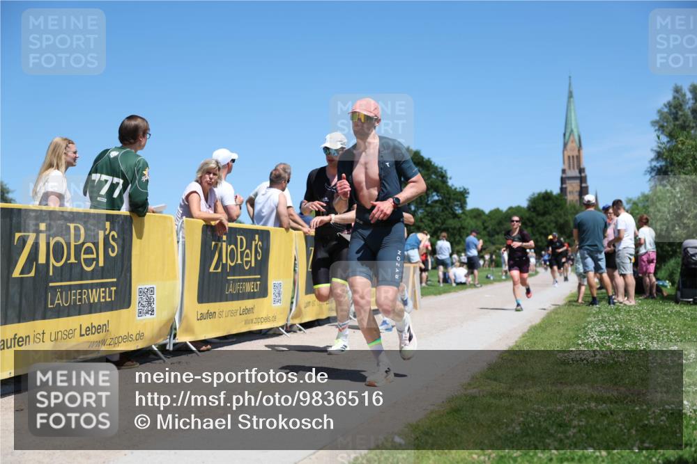 21.06.2026 - Viking Triathlon Michael Strokosch http://msf.ph/oto/9836516 21.06.2026 14:20:11 Laufen 55, 126, 155, 219, 301, 350, 380, 438 meine-sportfotos.de