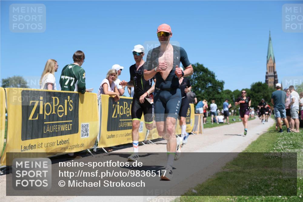 21.06.2026 - Viking Triathlon Michael Strokosch http://msf.ph/oto/9836517 21.06.2026 14:20:11 Laufen 55, 126, 155, 219, 301, 350, 380, 438 meine-sportfotos.de