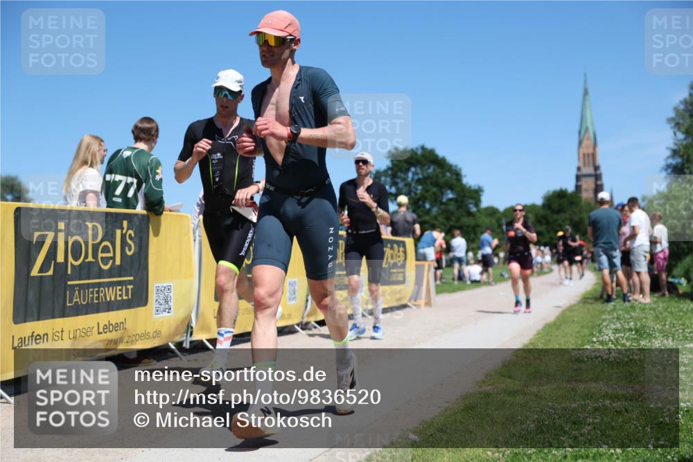 21.06.2026 - Viking Triathlon Michael Strokosch http://msf.ph/oto/9836520 21.06.2026 14:20:11 Laufen 55, 126, 155, 219, 301, 350, 380, 438 meine-sportfotos.de