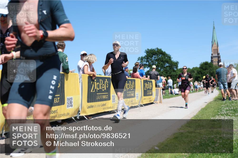 21.06.2026 - Viking Triathlon Michael Strokosch http://msf.ph/oto/9836521 21.06.2026 14:20:12 Laufen 55, 126, 155, 301, 350, 380, 438 meine-sportfotos.de