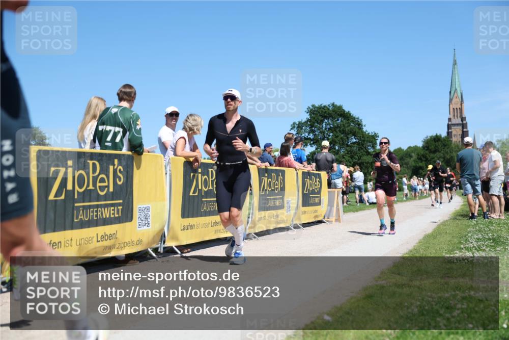 21.06.2026 - Viking Triathlon Michael Strokosch http://msf.ph/oto/9836523 21.06.2026 14:20:12 Laufen 55, 126, 155, 301, 350, 380, 438 meine-sportfotos.de