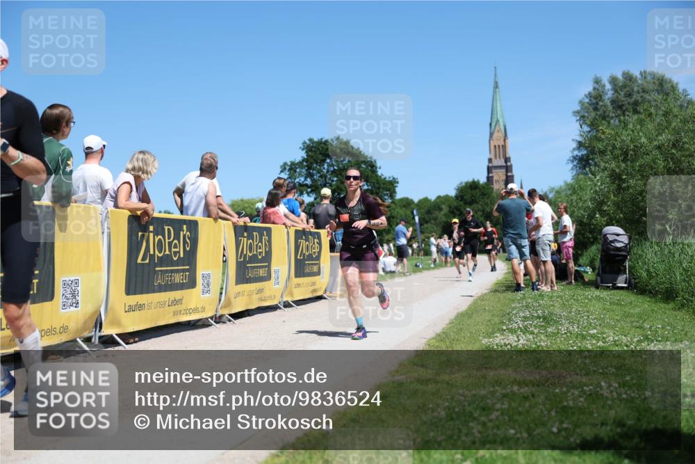 21.06.2026 - Viking Triathlon Michael Strokosch http://msf.ph/oto/9836524 21.06.2026 14:20:13 Laufen 55, 155, 301, 350, 380, 438 meine-sportfotos.de