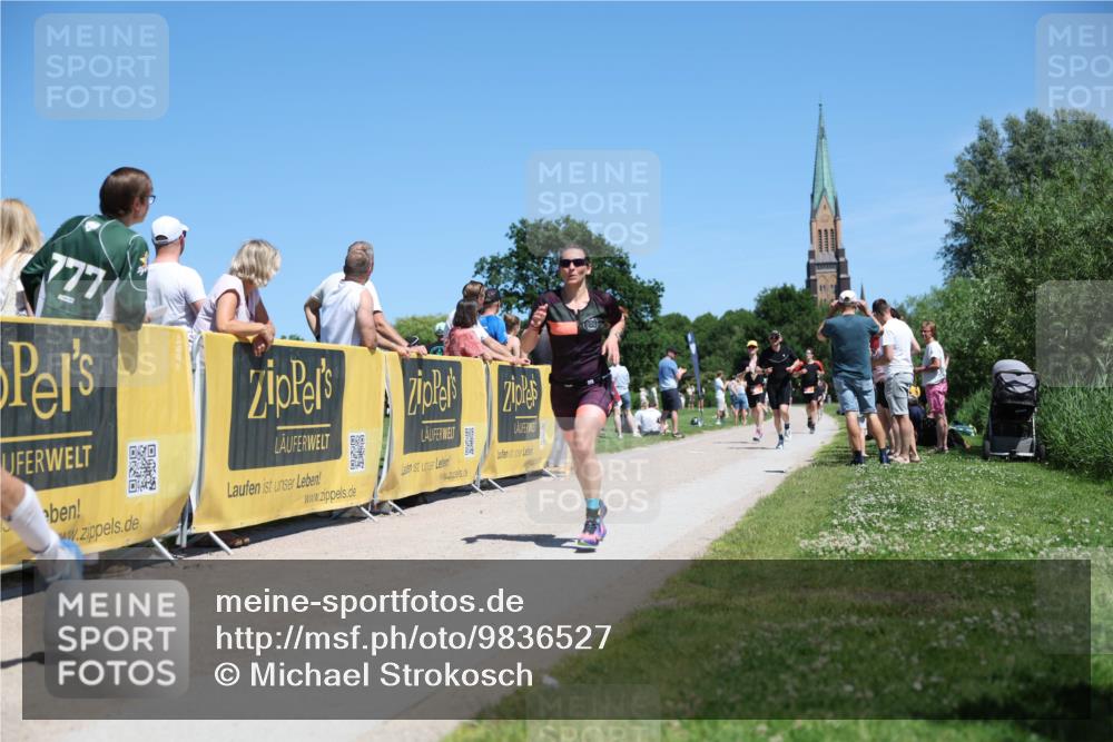 21.06.2026 - Viking Triathlon Michael Strokosch http://msf.ph/oto/9836527 21.06.2026 14:20:13 Laufen 55, 155, 301, 350, 380, 438 meine-sportfotos.de