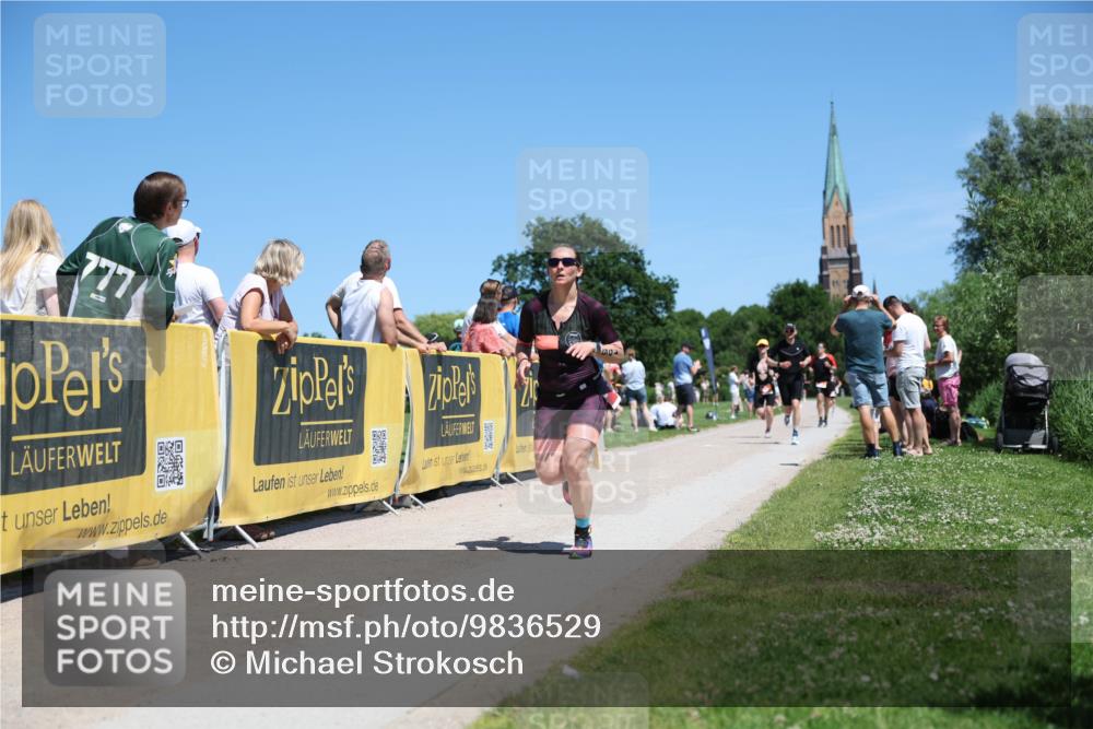 21.06.2026 - Viking Triathlon Michael Strokosch http://msf.ph/oto/9836529 21.06.2026 14:20:13 Laufen 55, 155, 301, 350, 380, 438 meine-sportfotos.de