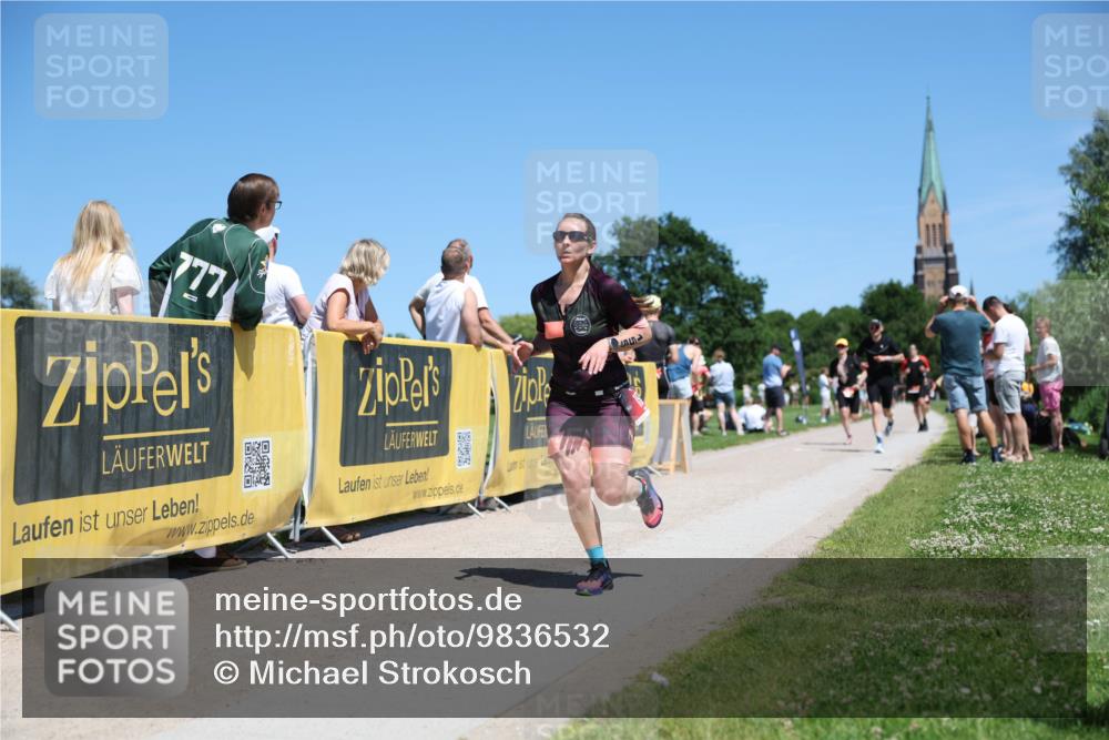 21.06.2026 - Viking Triathlon Michael Strokosch http://msf.ph/oto/9836532 21.06.2026 14:20:14 Laufen 55, 155, 301, 341, 350, 380, 438 meine-sportfotos.de