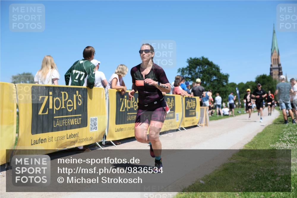 21.06.2026 - Viking Triathlon Michael Strokosch http://msf.ph/oto/9836534 21.06.2026 14:20:14 Laufen 55, 155, 301, 341, 350, 380, 438 meine-sportfotos.de