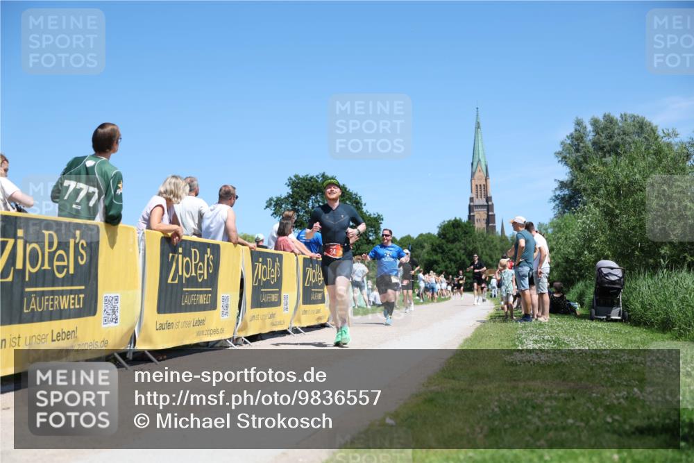 21.06.2026 - Viking Triathlon Michael Strokosch http://msf.ph/oto/9836557 21.06.2026 14:20:32 Laufen 34, 344, 376, 626, 632 meine-sportfotos.de