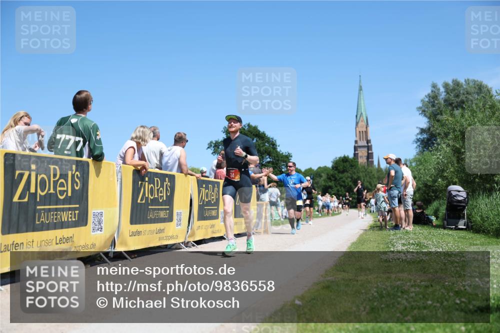 21.06.2026 - Viking Triathlon Michael Strokosch http://msf.ph/oto/9836558 21.06.2026 14:20:32 Laufen 34, 344, 376, 626, 632 meine-sportfotos.de