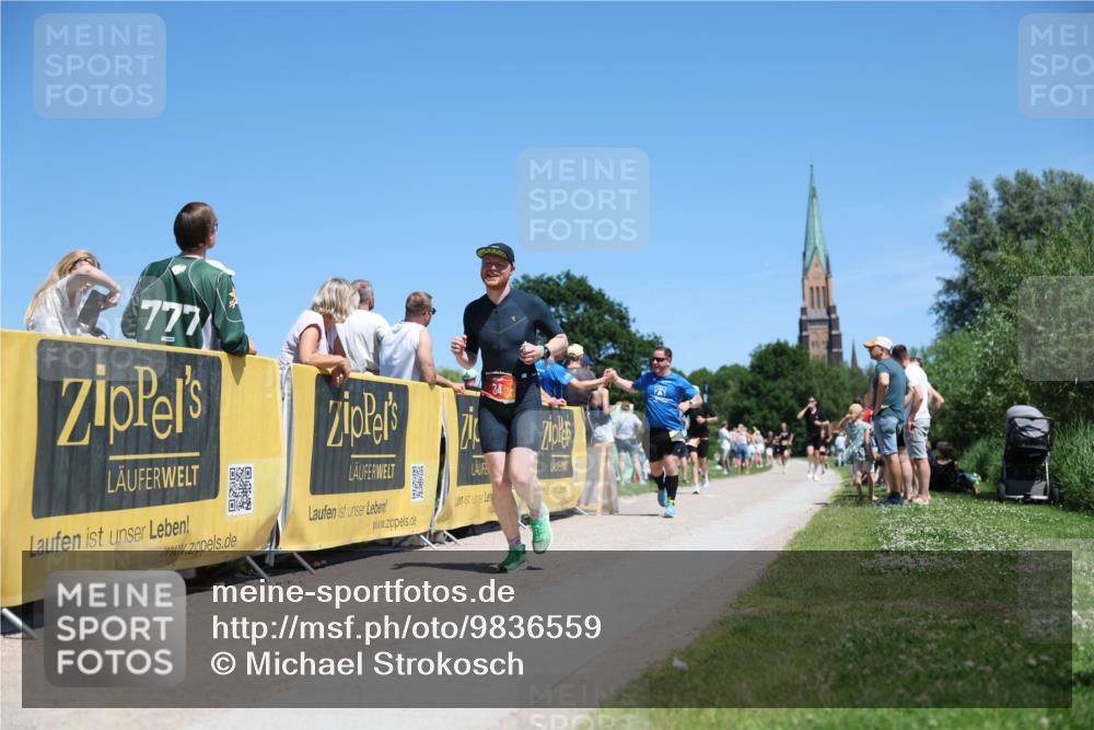 21.06.2026 - Viking Triathlon Michael Strokosch http://msf.ph/oto/9836559 21.06.2026 14:20:32 Laufen 34, 344, 376, 626, 632 meine-sportfotos.de