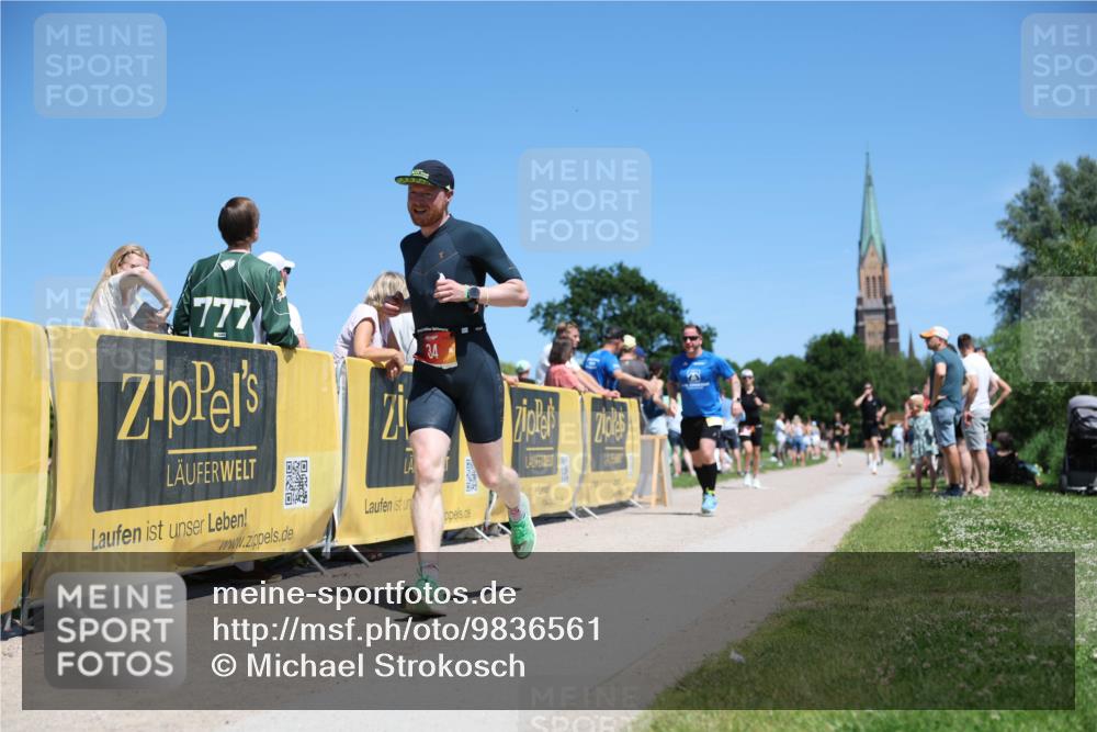 21.06.2026 - Viking Triathlon Michael Strokosch http://msf.ph/oto/9836561 21.06.2026 14:20:33 Laufen 34, 344, 376, 626, 632 meine-sportfotos.de