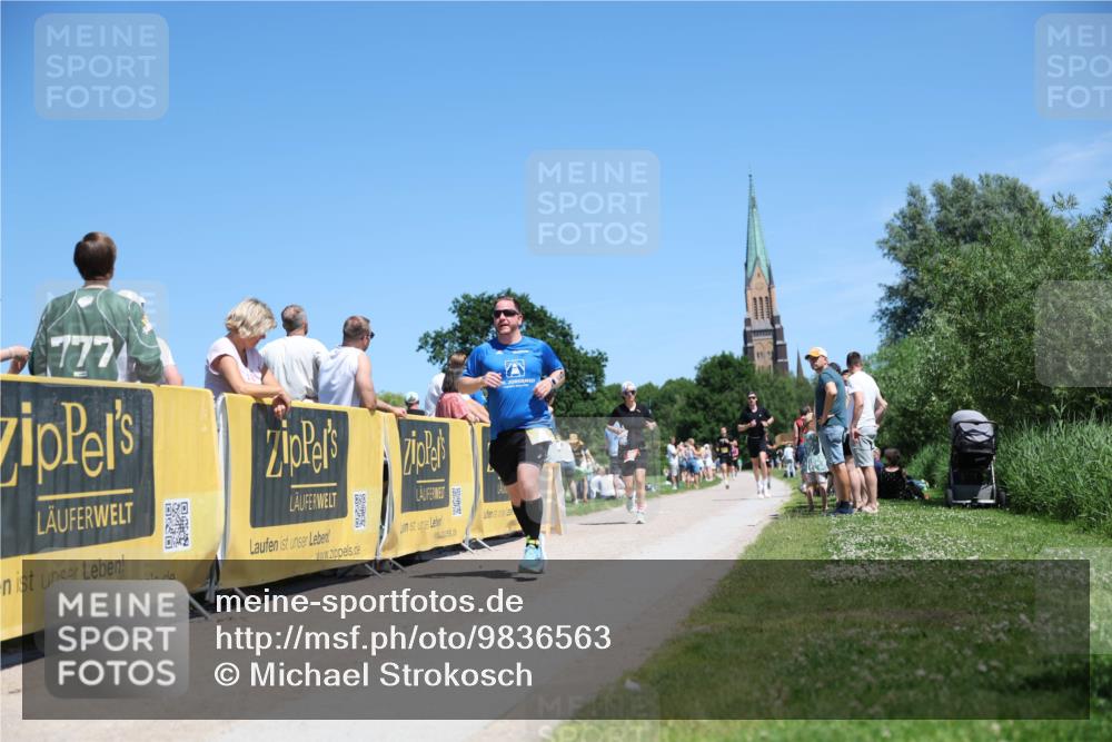 21.06.2026 - Viking Triathlon Michael Strokosch http://msf.ph/oto/9836563 21.06.2026 14:20:34 Laufen 34, 344, 376, 626, 632 meine-sportfotos.de