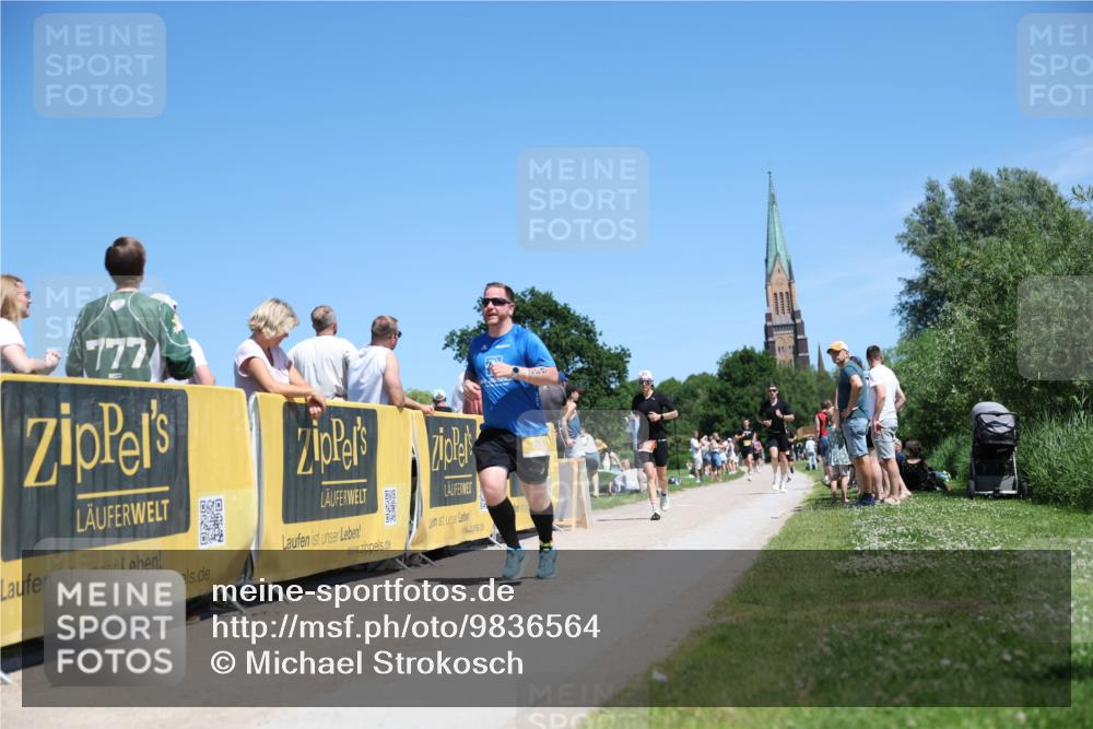 21.06.2026 - Viking Triathlon Michael Strokosch http://msf.ph/oto/9836564 21.06.2026 14:20:34 Laufen 34, 344, 376, 626, 632 meine-sportfotos.de