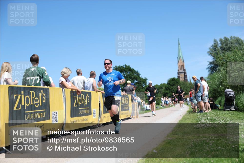 21.06.2026 - Viking Triathlon Michael Strokosch http://msf.ph/oto/9836565 21.06.2026 14:20:35 Laufen 34, 344, 376, 484, 626, 632 meine-sportfotos.de