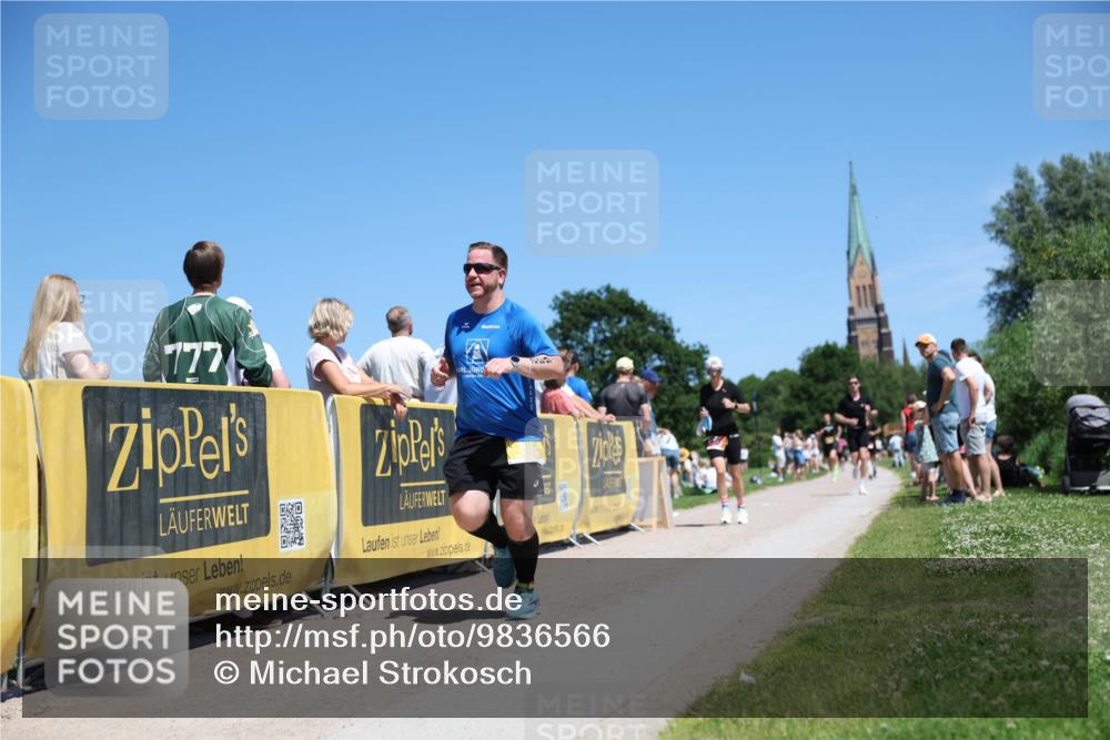 21.06.2026 - Viking Triathlon Michael Strokosch http://msf.ph/oto/9836566 21.06.2026 14:20:35 Laufen 34, 344, 376, 484, 626, 632 meine-sportfotos.de