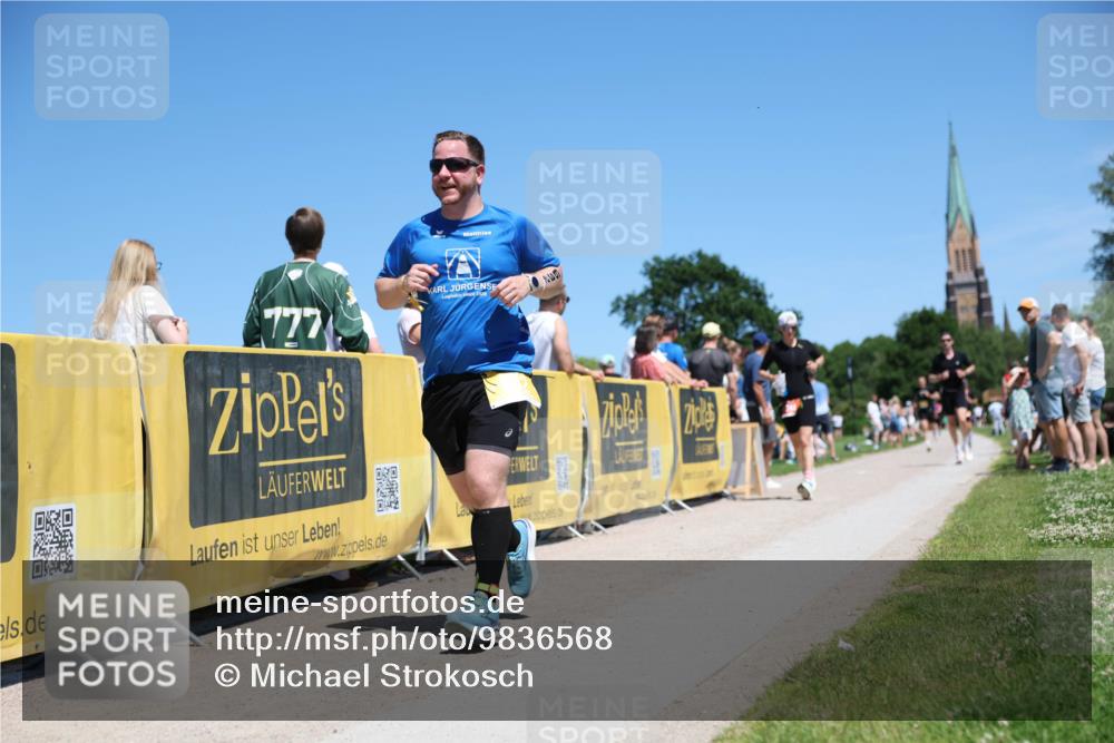 21.06.2026 - Viking Triathlon Michael Strokosch http://msf.ph/oto/9836568 21.06.2026 14:20:35 Laufen 34, 344, 376, 484, 626, 632 meine-sportfotos.de
