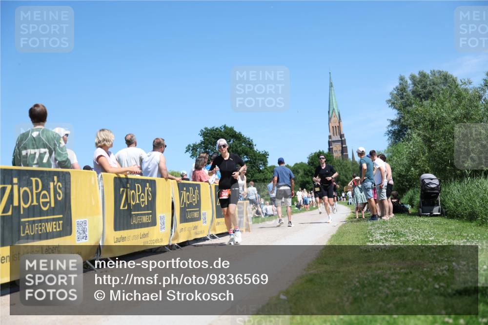 21.06.2026 - Viking Triathlon Michael Strokosch http://msf.ph/oto/9836569 21.06.2026 14:20:37 Laufen 344, 376, 484, 626, 632 meine-sportfotos.de