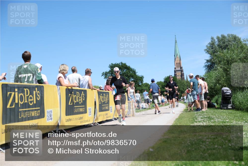 21.06.2026 - Viking Triathlon Michael Strokosch http://msf.ph/oto/9836570 21.06.2026 14:20:37 Laufen 344, 376, 484, 626, 632 meine-sportfotos.de