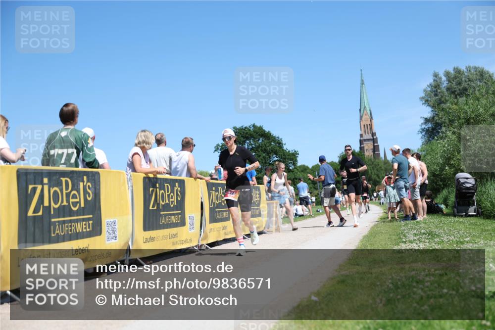 21.06.2026 - Viking Triathlon Michael Strokosch http://msf.ph/oto/9836571 21.06.2026 14:20:37 Laufen 344, 376, 484, 626, 632 meine-sportfotos.de