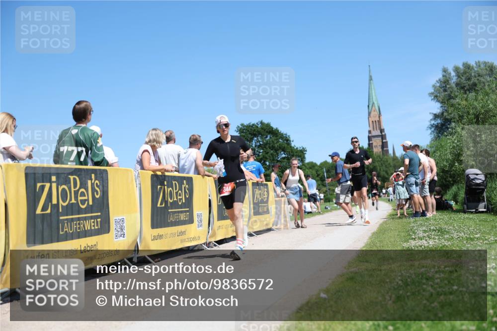 21.06.2026 - Viking Triathlon Michael Strokosch http://msf.ph/oto/9836572 21.06.2026 14:20:38 Laufen 344, 376, 484, 626, 632 meine-sportfotos.de