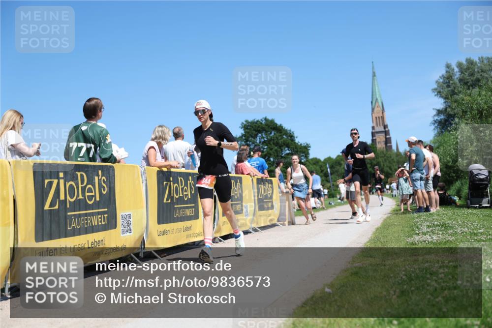 21.06.2026 - Viking Triathlon Michael Strokosch http://msf.ph/oto/9836573 21.06.2026 14:20:38 Laufen 344, 376, 484, 626, 632 meine-sportfotos.de