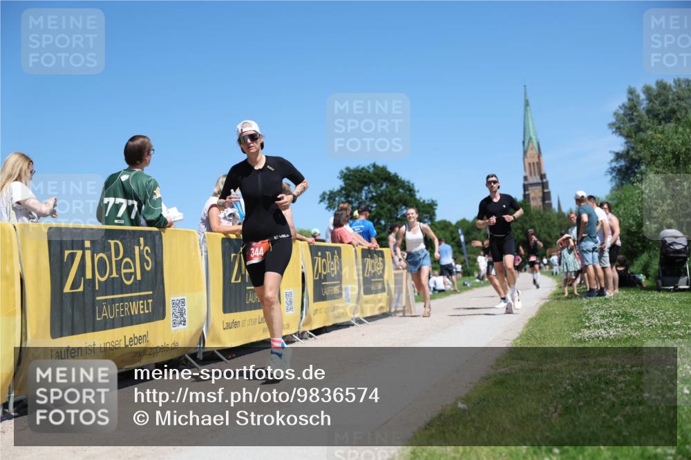 21.06.2026 - Viking Triathlon Michael Strokosch http://msf.ph/oto/9836574 21.06.2026 14:20:38 Laufen 344, 376, 484, 626, 632 meine-sportfotos.de