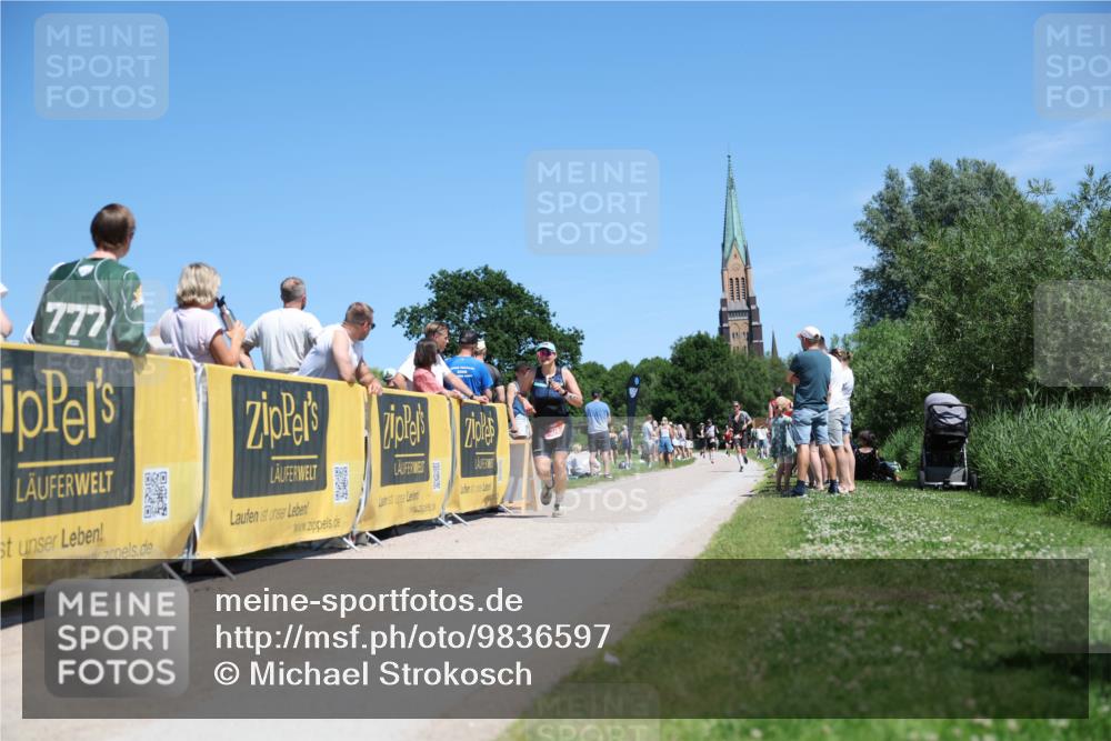 21.06.2026 - Viking Triathlon Michael Strokosch http://msf.ph/oto/9836597 21.06.2026 14:20:56 Laufen 102, 186, 273 meine-sportfotos.de