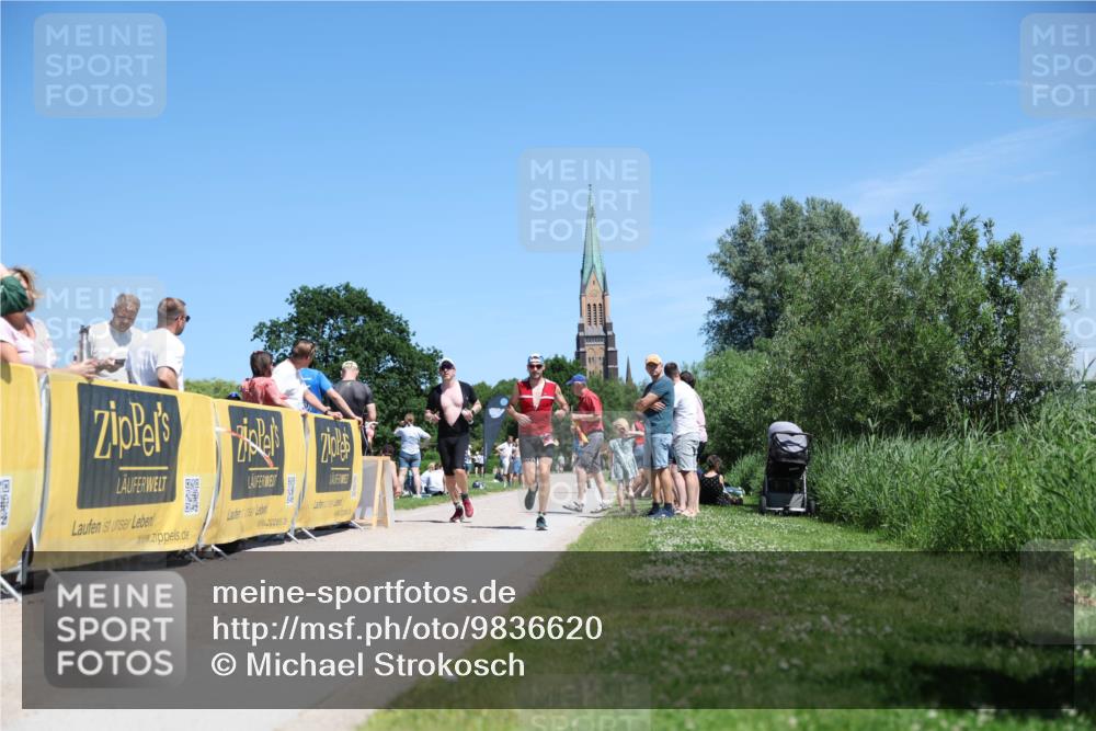 21.06.2026 - Viking Triathlon Michael Strokosch http://msf.ph/oto/9836620 21.06.2026 14:21:19 Laufen 312, 326, 345 meine-sportfotos.de