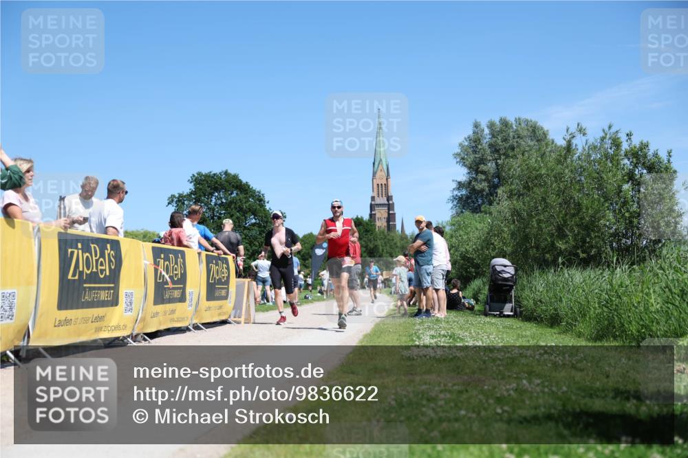 21.06.2026 - Viking Triathlon Michael Strokosch http://msf.ph/oto/9836622 21.06.2026 14:21:19 Laufen 312, 326, 345 meine-sportfotos.de