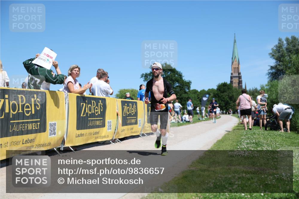 21.06.2026 - Viking Triathlon Michael Strokosch http://msf.ph/oto/9836657 21.06.2026 14:21:57 Laufen 197, 387, 540 meine-sportfotos.de