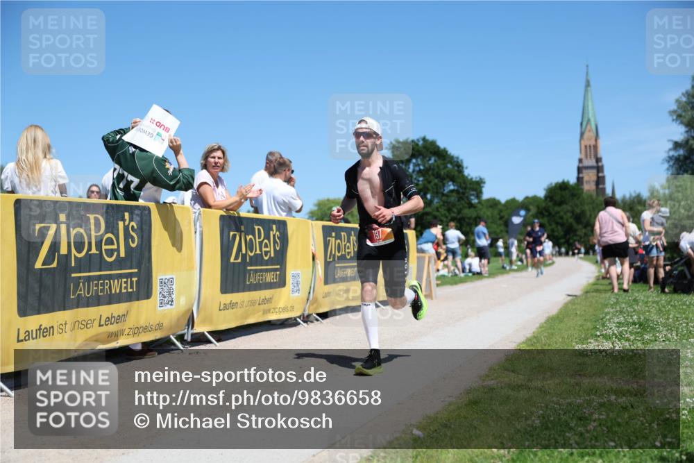 21.06.2026 - Viking Triathlon Michael Strokosch http://msf.ph/oto/9836658 21.06.2026 14:21:57 Laufen 197, 387, 540 meine-sportfotos.de