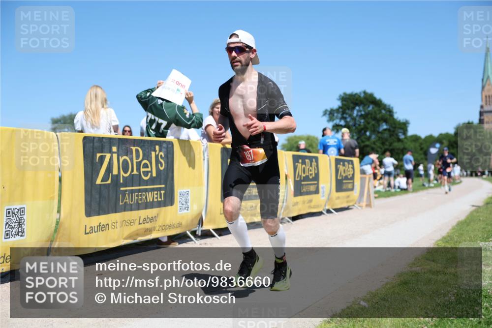 21.06.2026 - Viking Triathlon Michael Strokosch http://msf.ph/oto/9836660 21.06.2026 14:21:57 Laufen 197, 387, 540 meine-sportfotos.de