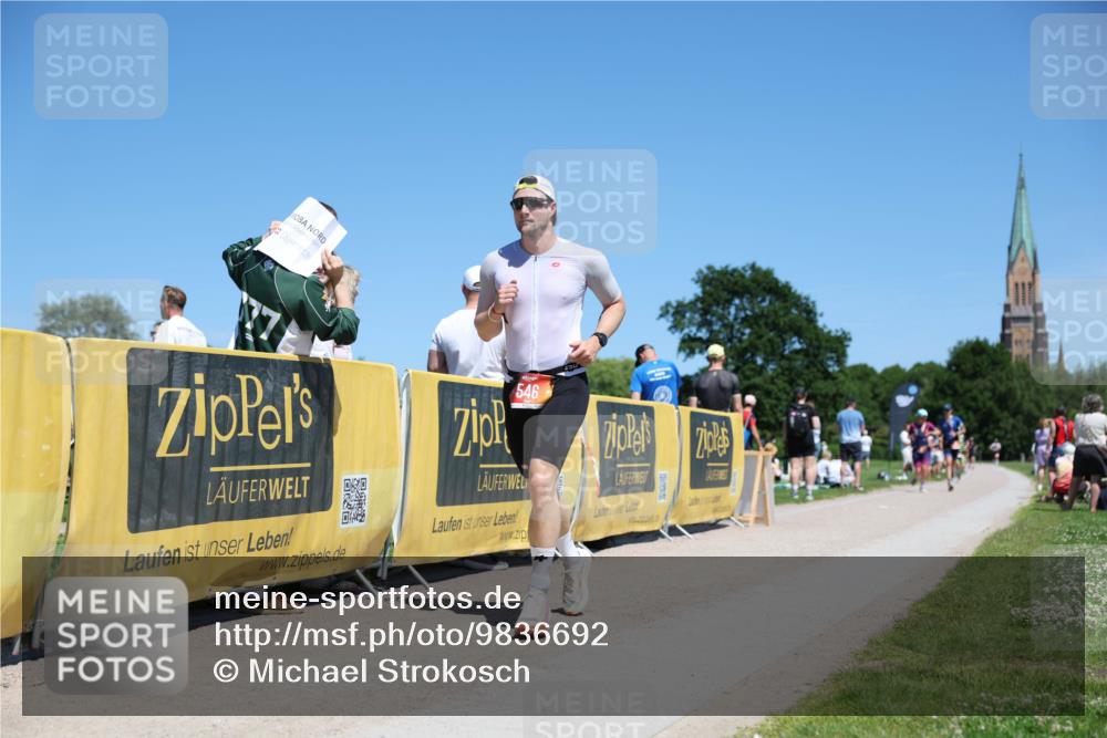 21.06.2026 - Viking Triathlon Michael Strokosch http://msf.ph/oto/9836692 21.06.2026 14:22:38 Laufen 383, 474, 534, 546 meine-sportfotos.de
