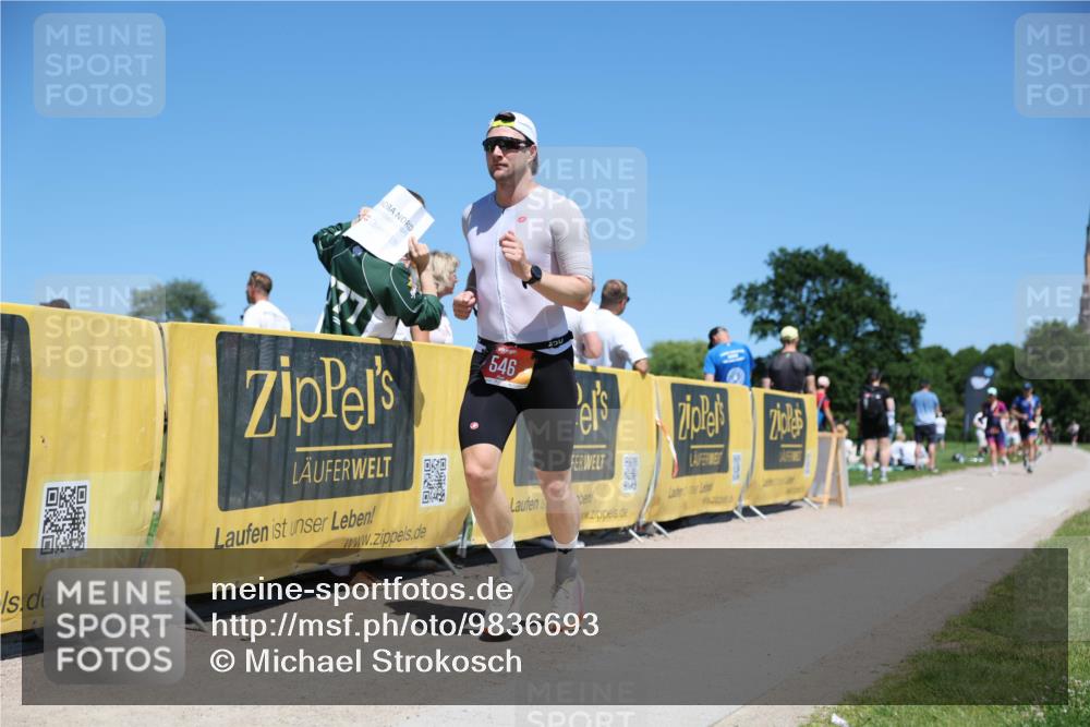 21.06.2026 - Viking Triathlon Michael Strokosch http://msf.ph/oto/9836693 21.06.2026 14:22:38 Laufen 383, 474, 534, 546 meine-sportfotos.de