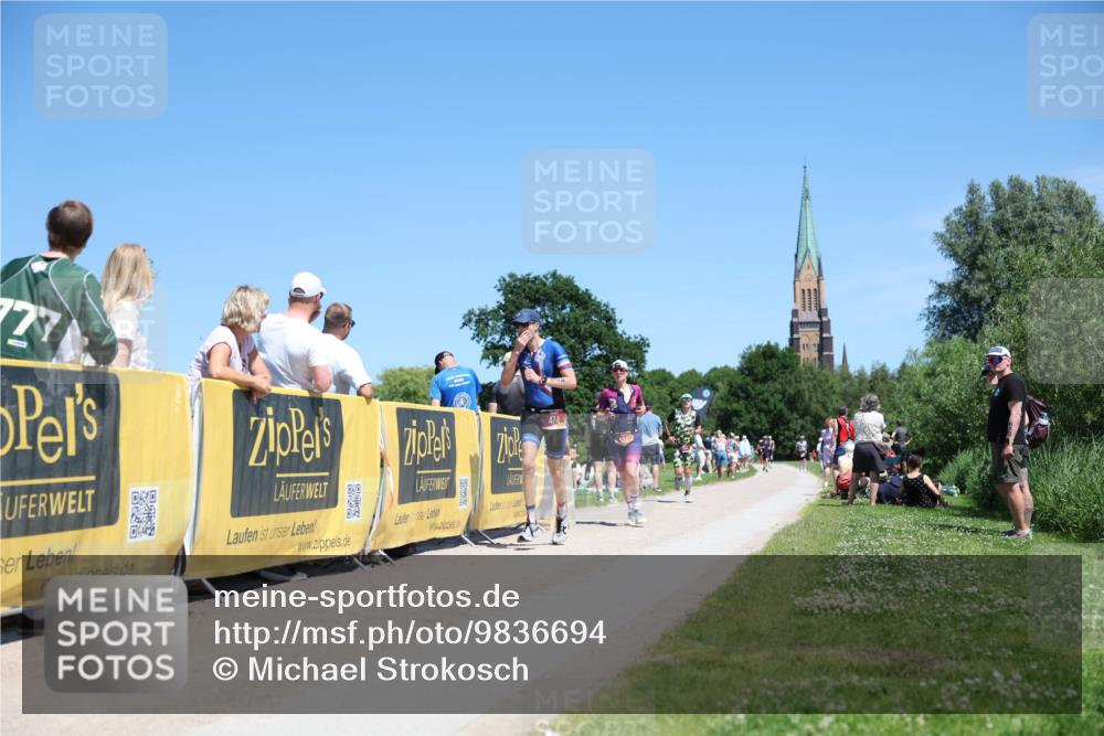 21.06.2026 - Viking Triathlon Michael Strokosch http://msf.ph/oto/9836694 21.06.2026 14:22:43 Laufen 383, 474, 534 meine-sportfotos.de