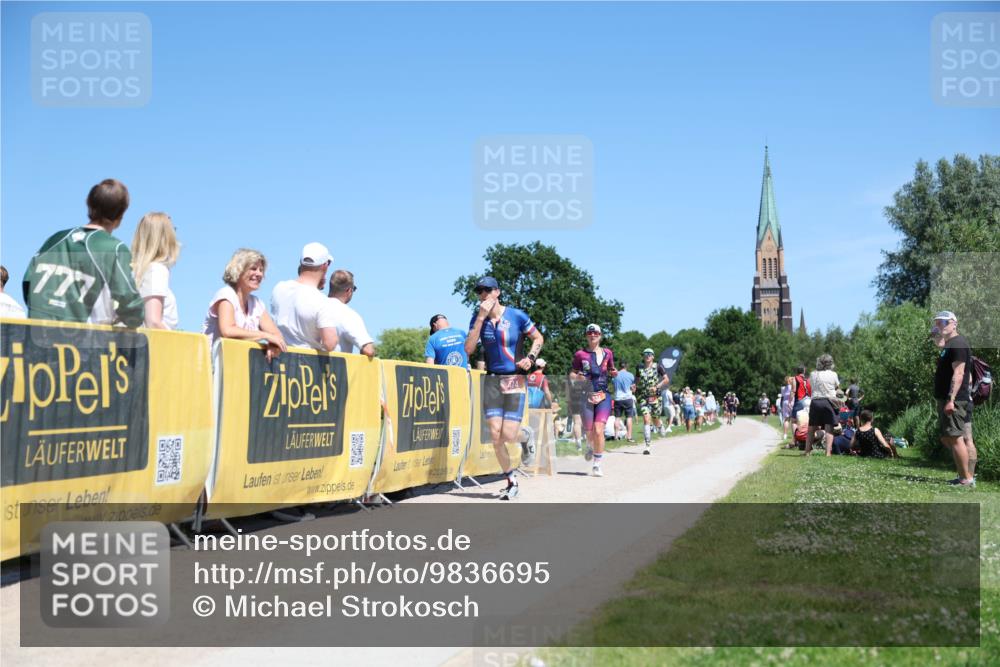21.06.2026 - Viking Triathlon Michael Strokosch http://msf.ph/oto/9836695 21.06.2026 14:22:44 Laufen 383, 474, 534 meine-sportfotos.de