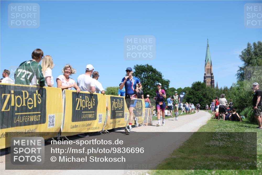 21.06.2026 - Viking Triathlon Michael Strokosch http://msf.ph/oto/9836696 21.06.2026 14:22:44 Laufen 383, 474, 534 meine-sportfotos.de