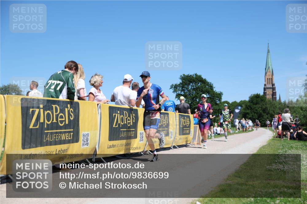 21.06.2026 - Viking Triathlon Michael Strokosch http://msf.ph/oto/9836699 21.06.2026 14:22:44 Laufen 383, 474, 534 meine-sportfotos.de