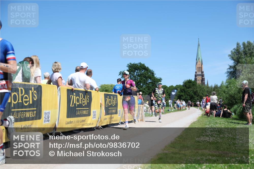 21.06.2026 - Viking Triathlon Michael Strokosch http://msf.ph/oto/9836702 21.06.2026 14:22:46 Laufen 383, 474, 534 meine-sportfotos.de