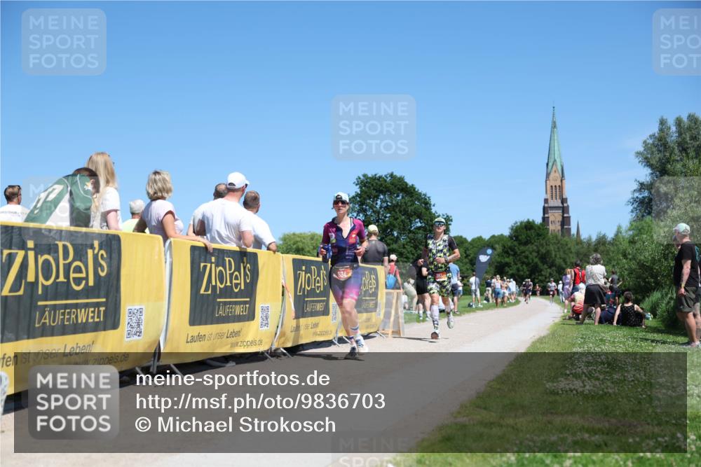 21.06.2026 - Viking Triathlon Michael Strokosch http://msf.ph/oto/9836703 21.06.2026 14:22:46 Laufen 383, 474, 534 meine-sportfotos.de