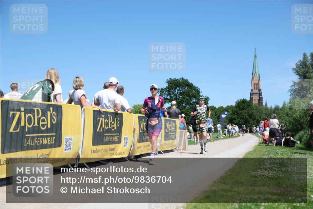 21.06.2026 - Viking Triathlon Michael Strokosch http://msf.ph/oto/9836704 21.06.2026 14:22:46 Laufen 383, 474, 534 meine-sportfotos.de