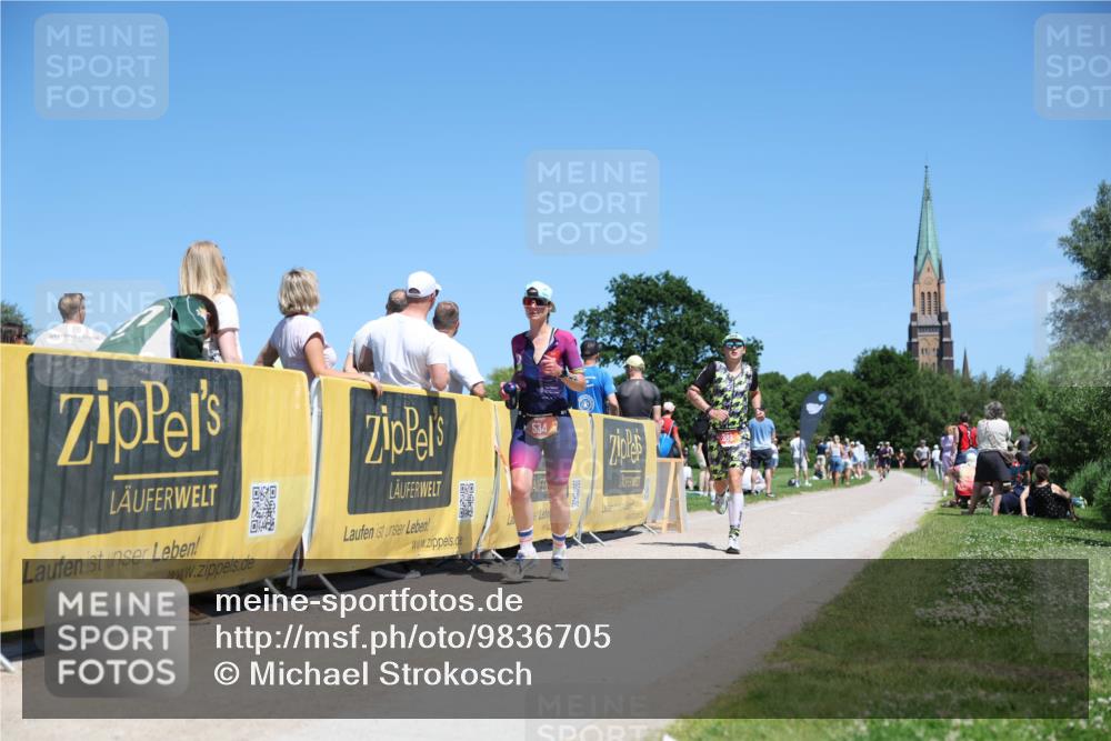 21.06.2026 - Viking Triathlon Michael Strokosch http://msf.ph/oto/9836705 21.06.2026 14:22:46 Laufen 383, 474, 534 meine-sportfotos.de