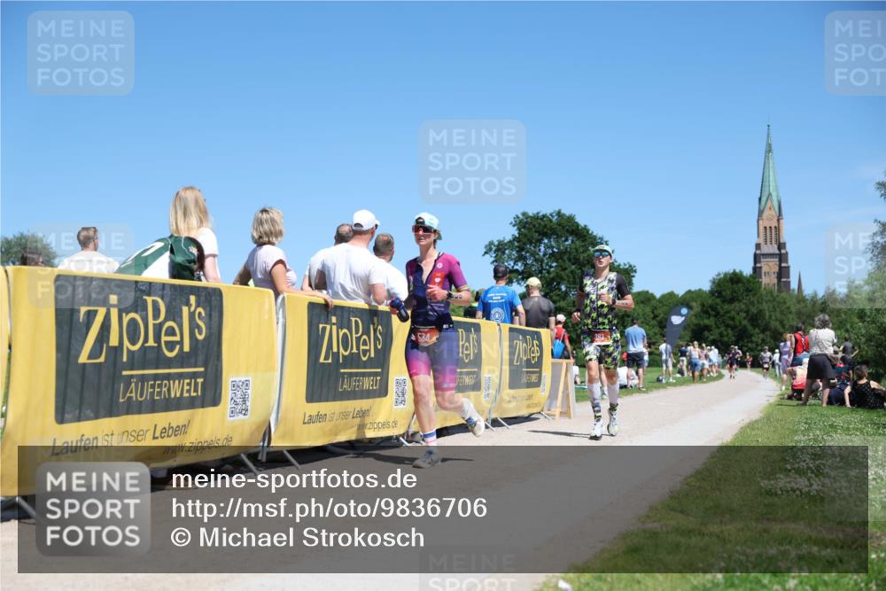21.06.2026 - Viking Triathlon Michael Strokosch http://msf.ph/oto/9836706 21.06.2026 14:22:46 Laufen 383, 474, 534 meine-sportfotos.de