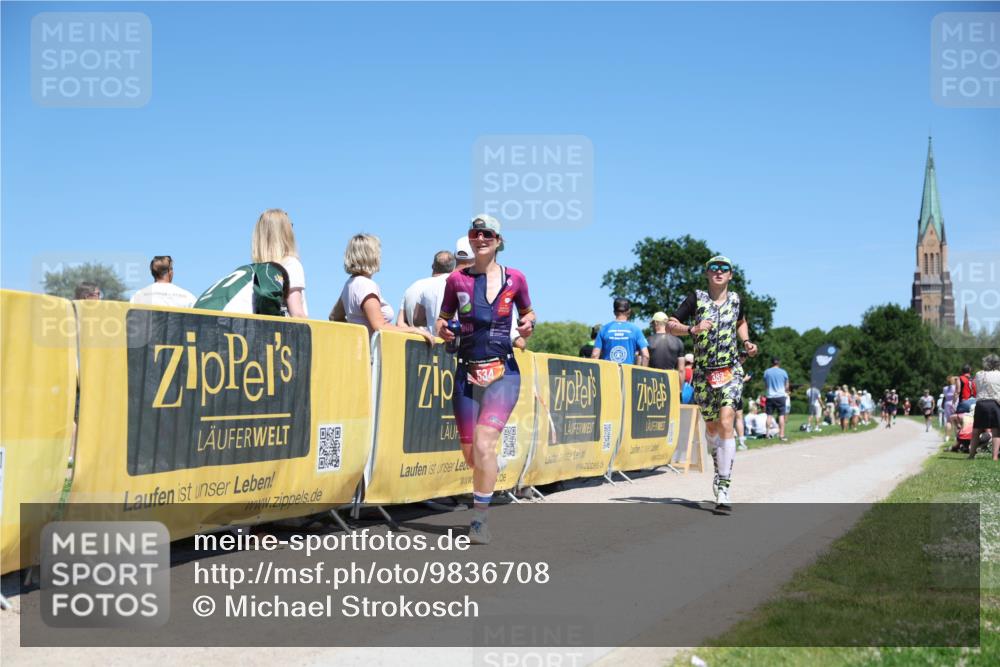 21.06.2026 - Viking Triathlon Michael Strokosch http://msf.ph/oto/9836708 21.06.2026 14:22:47 Laufen 383, 474, 534 meine-sportfotos.de