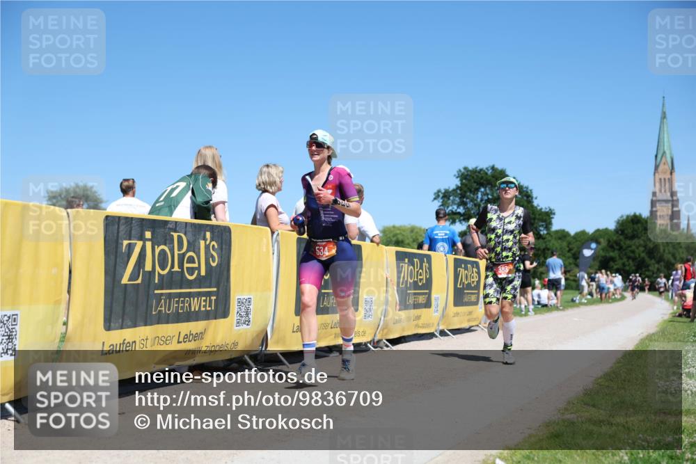 21.06.2026 - Viking Triathlon Michael Strokosch http://msf.ph/oto/9836709 21.06.2026 14:22:47 Laufen 383, 474, 534 meine-sportfotos.de