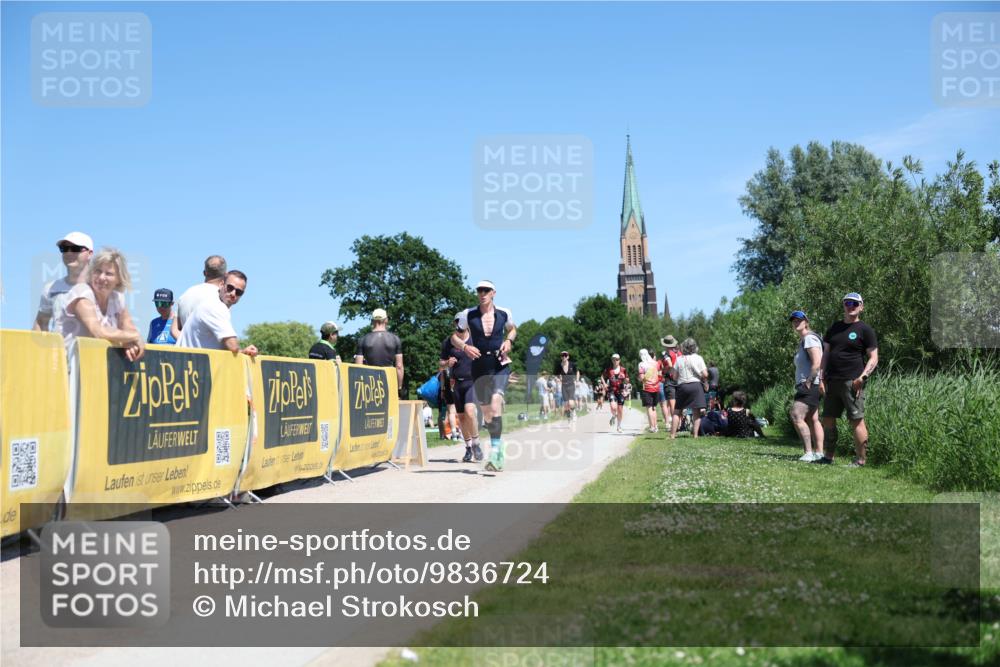 21.06.2026 - Viking Triathlon Michael Strokosch http://msf.ph/oto/9836724 21.06.2026 14:23:06 Laufen 72, 225, 269, 363 meine-sportfotos.de