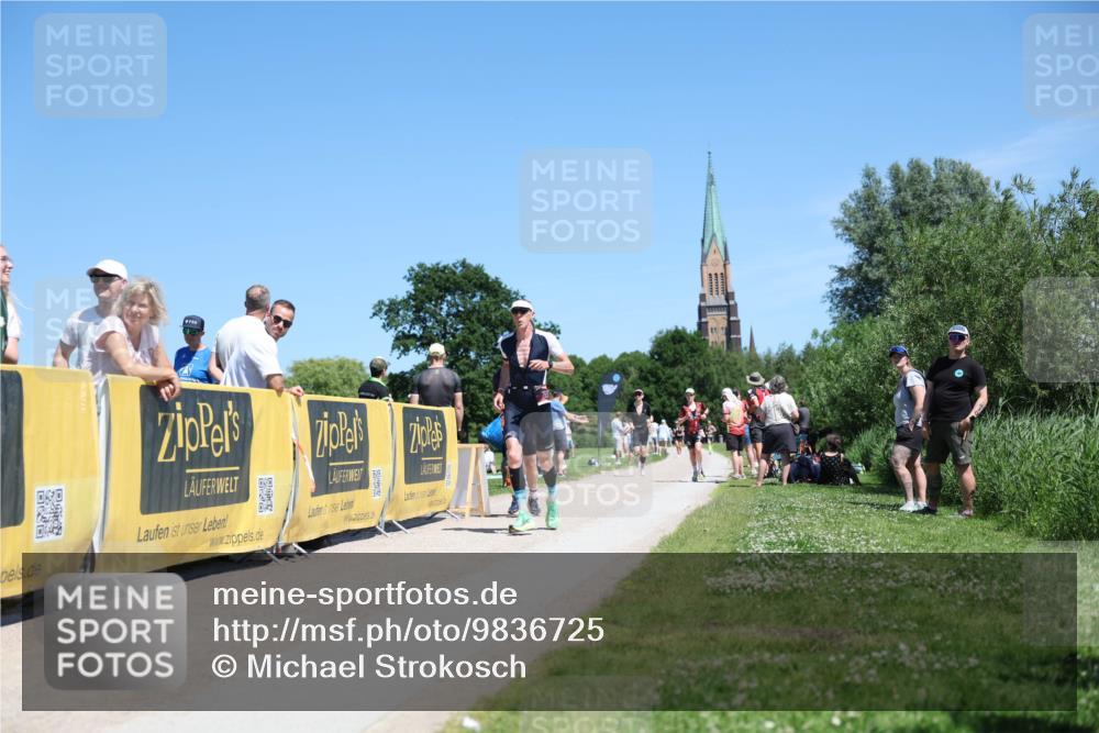 21.06.2026 - Viking Triathlon Michael Strokosch http://msf.ph/oto/9836725 21.06.2026 14:23:06 Laufen 72, 225, 269, 363 meine-sportfotos.de