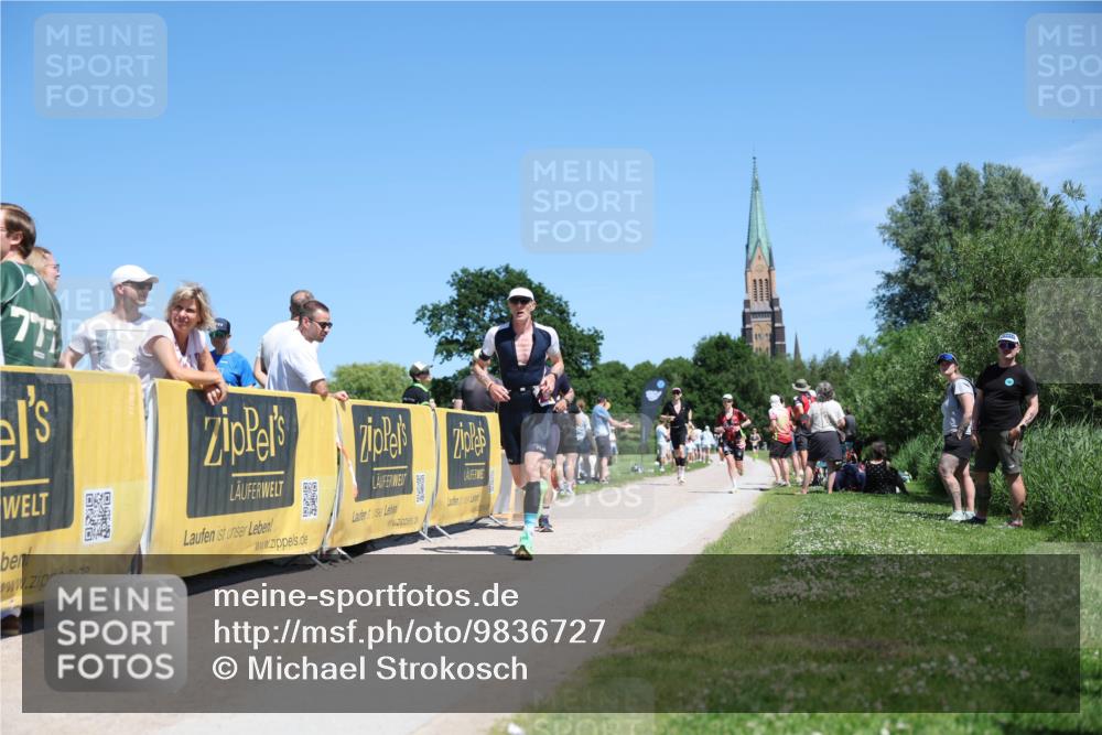 21.06.2026 - Viking Triathlon Michael Strokosch http://msf.ph/oto/9836727 21.06.2026 14:23:07 Laufen 72, 225, 269, 363 meine-sportfotos.de