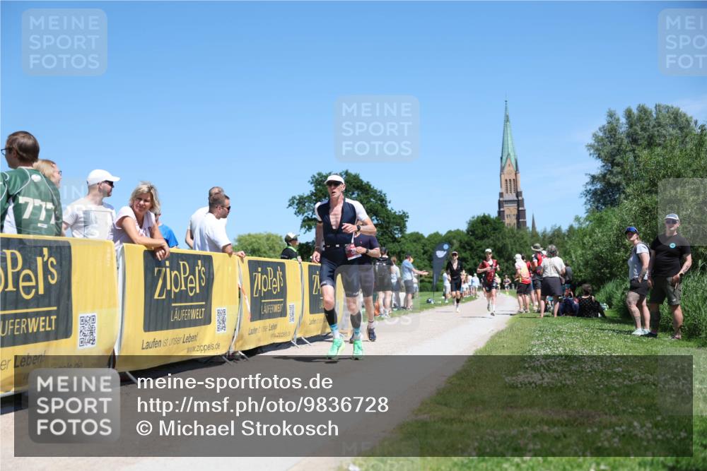21.06.2026 - Viking Triathlon Michael Strokosch http://msf.ph/oto/9836728 21.06.2026 14:23:07 Laufen 72, 225, 269, 363 meine-sportfotos.de