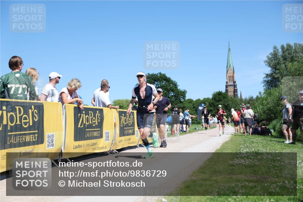 21.06.2026 - Viking Triathlon Michael Strokosch http://msf.ph/oto/9836729 21.06.2026 14:23:07 Laufen 72, 225, 269, 363 meine-sportfotos.de